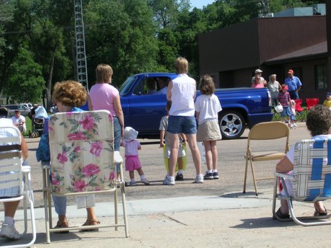 06242006 (4)